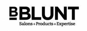 Hair Stylist Course in Hyderabad-BBlunt logo image