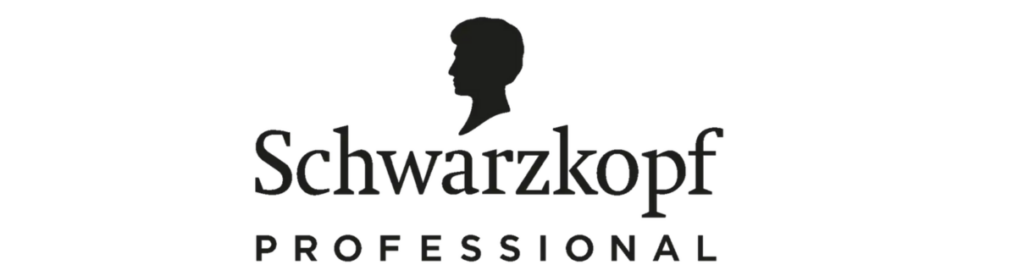 Hair Stylist Course in Hyderabad-Schwarzkopf Professional logo image