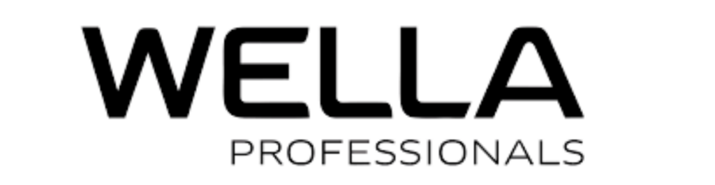 Hair Stylist Course in Hyderabad-Wella proffesionals logo image