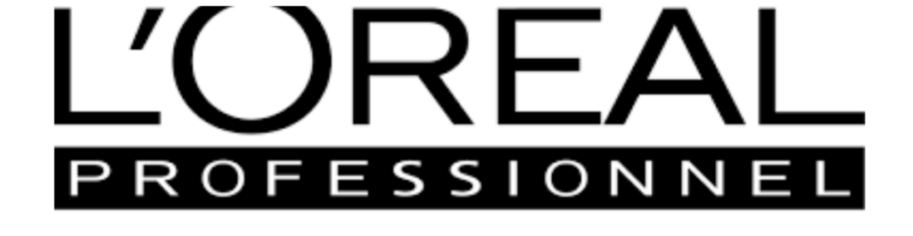 Hair Stylist Course in Hyderabad-loreal proffesionals logo image